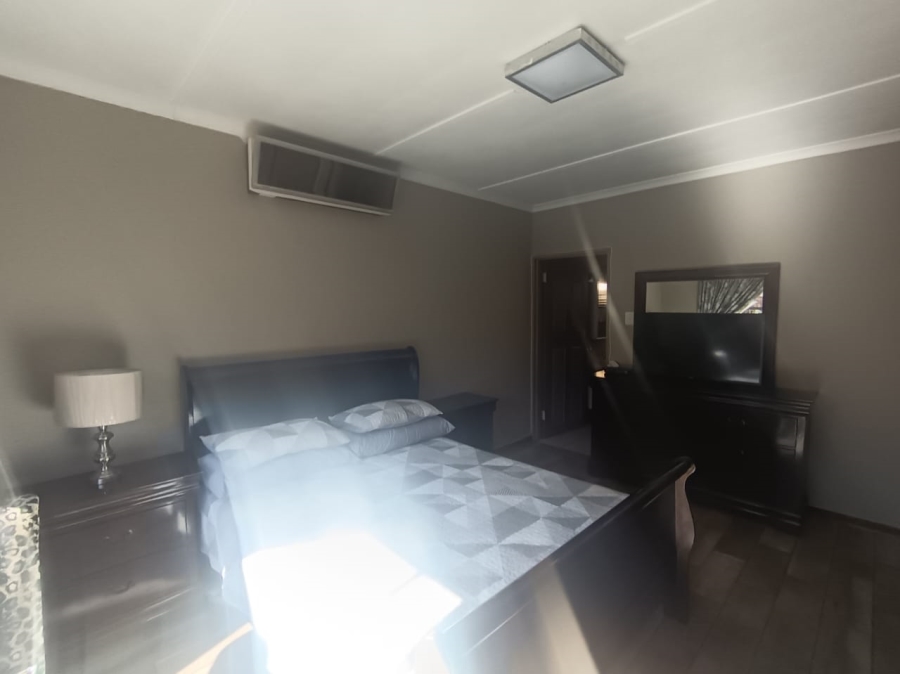 3 Bedroom Property for Sale in Minerva Gardens Northern Cape